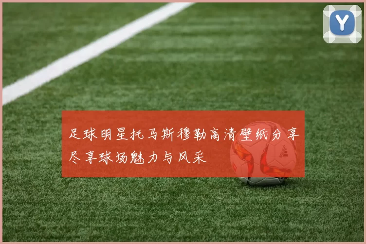 足球明星托马斯穆勒高清壁纸分享尽享球场魅力与风采