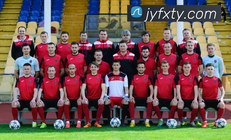 体育赛事